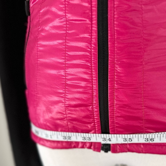 The North Face - Picture 13 of 14